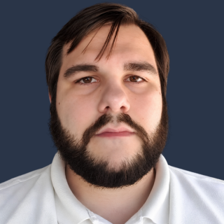 Christopher Colombo