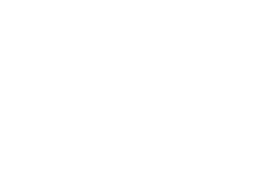 Abstract black and white geometric pattern with overlapping squares and rectangles.