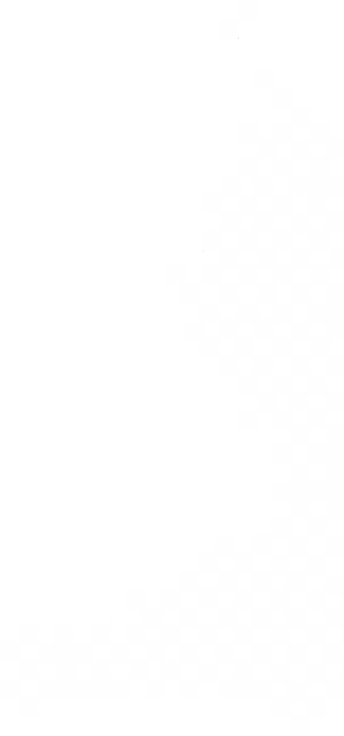 Black silhouette of a man with a beard and mustache facing left on a transparent background.