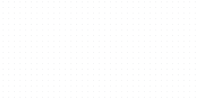 Black abstract pattern with repeating squares and intersecting lines in a grid layout.
