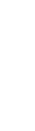 Arini