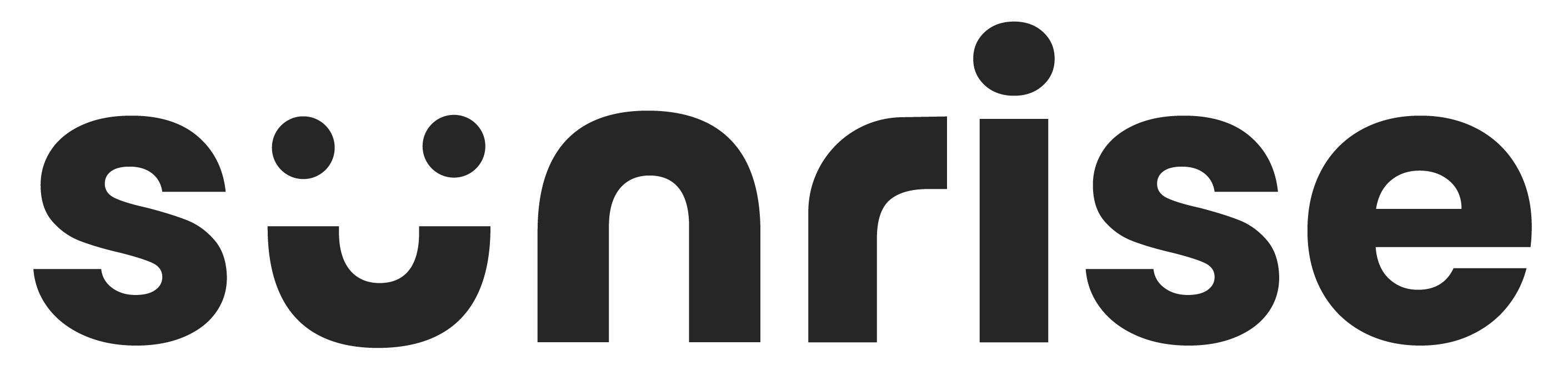 Arini
