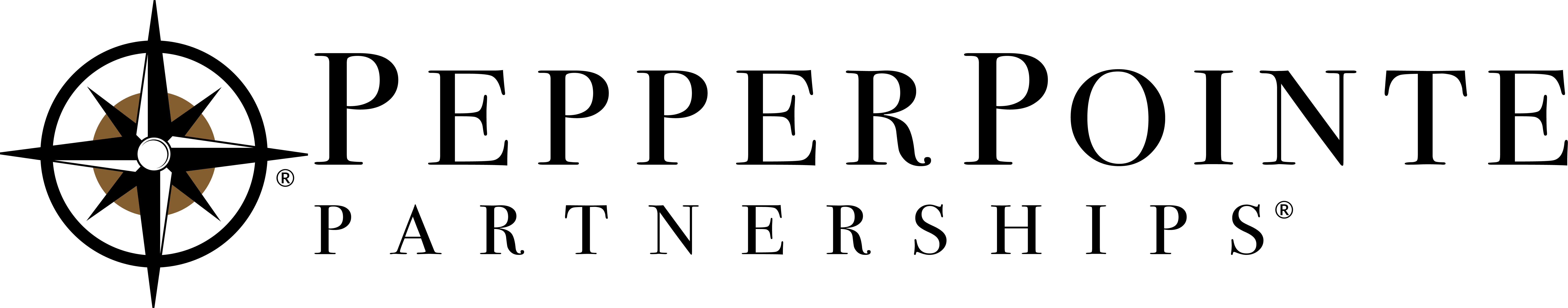 PepperPointe Partnerships