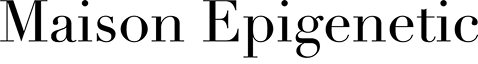 Maison Epicgenetic
