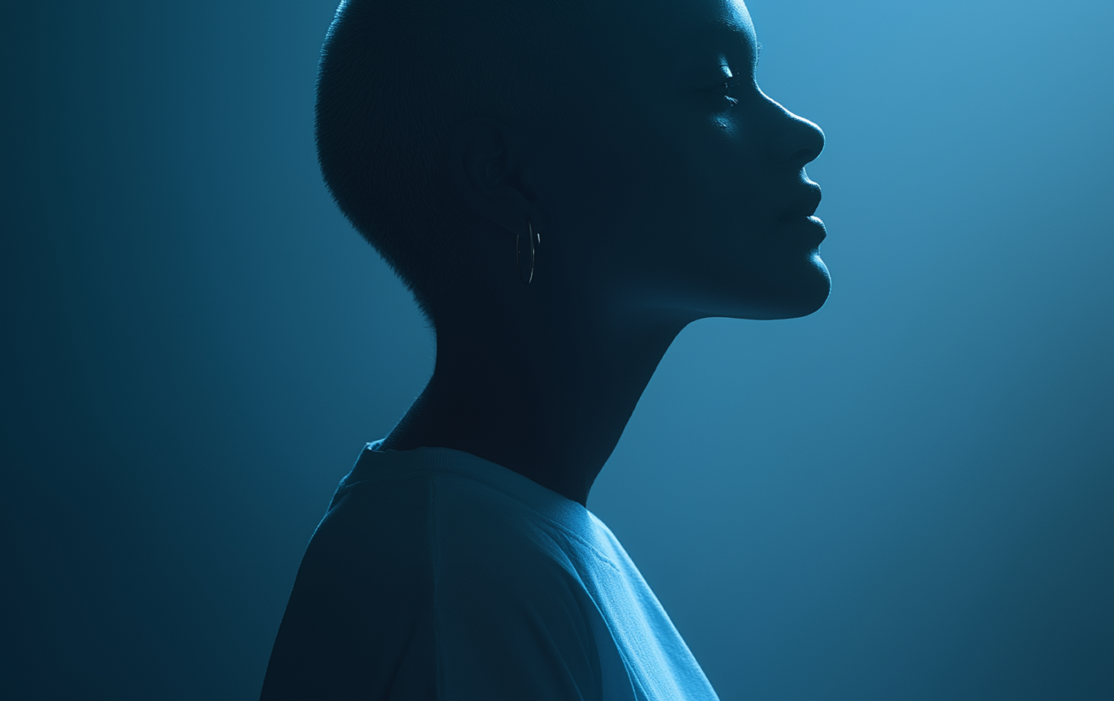 why-emotional-intelligence-matters-more-than-talent