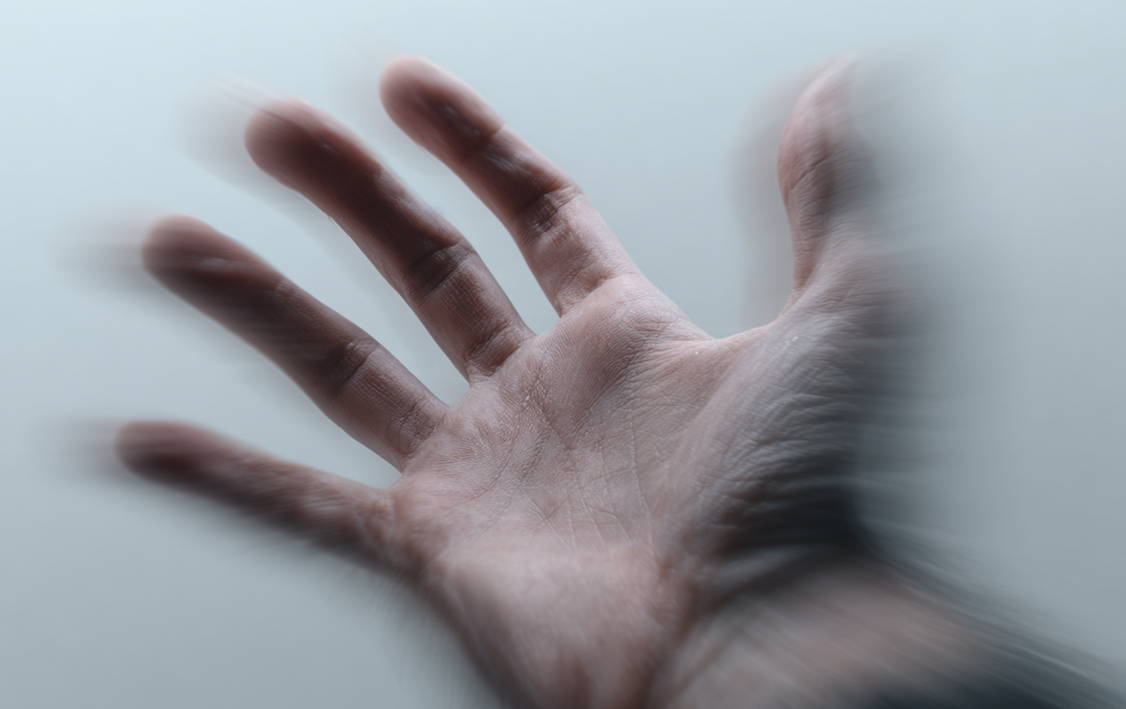 why-emotional-intelligence-matters-more-than-talent