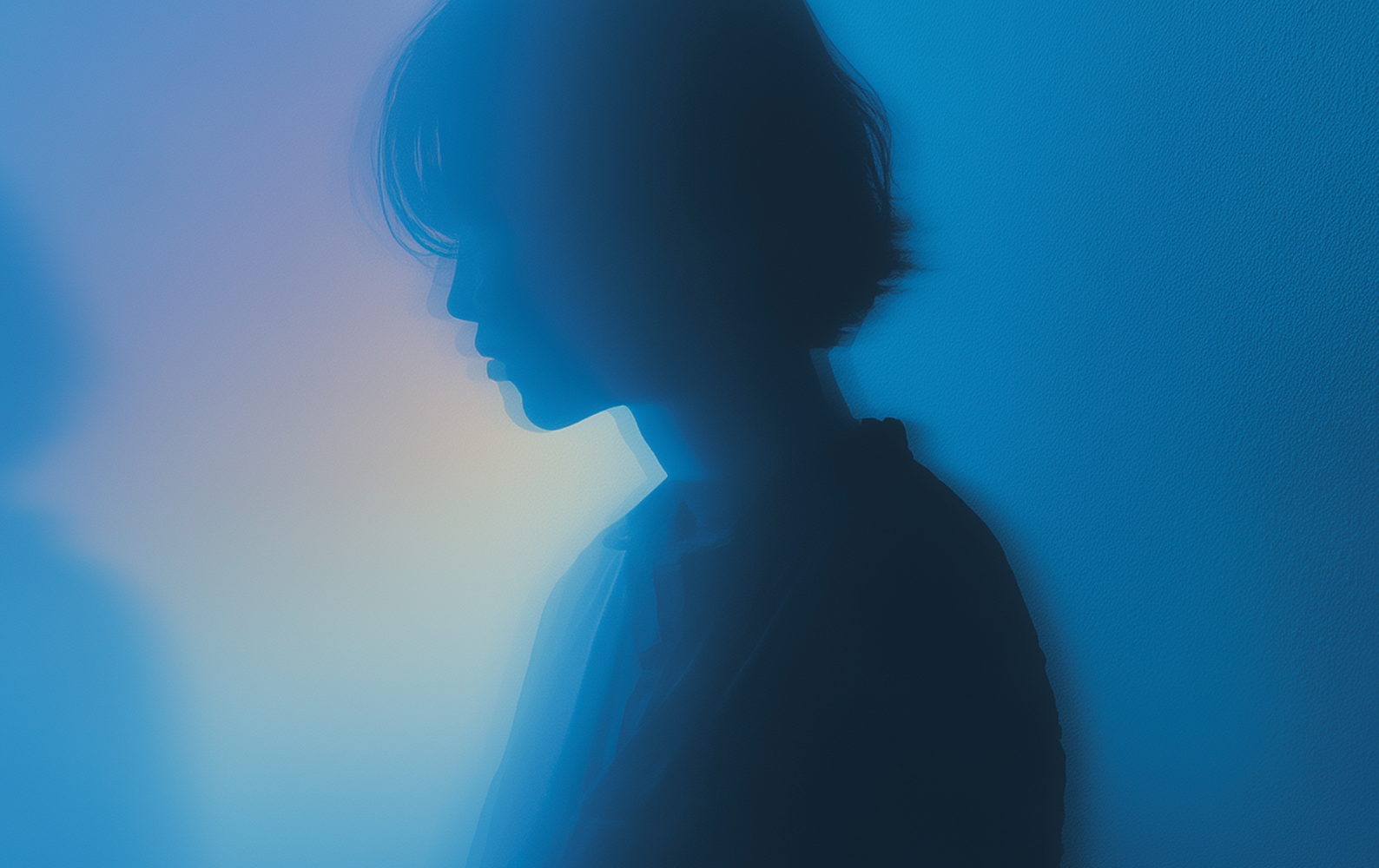 why-emotional-intelligence-matters-more-than-talent