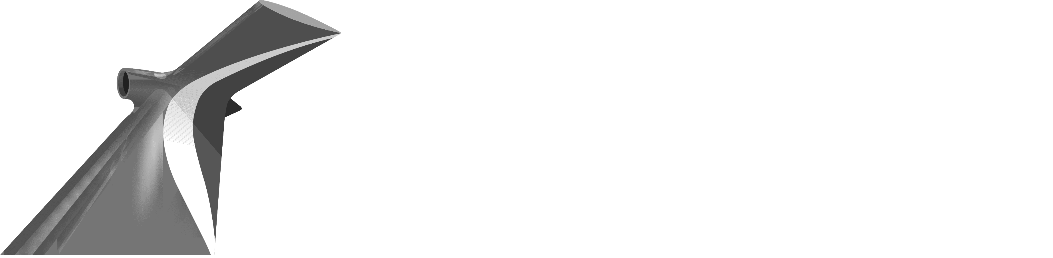 Corporate Video Production