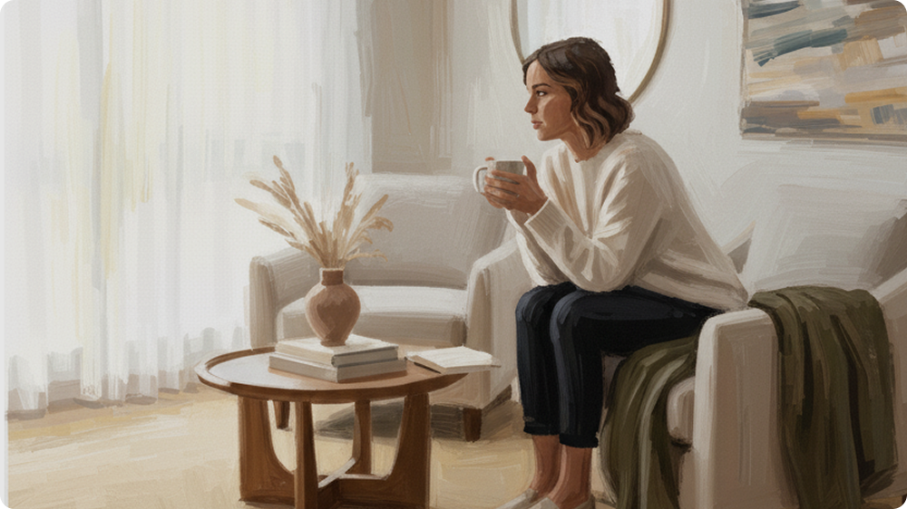 Individuali terapija Vilniuje ir nuotoliu