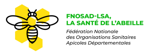 Retour sur la Journée technique de la FNOSAD (2/3) : focus sur le microbiote intestinal de l’abeille