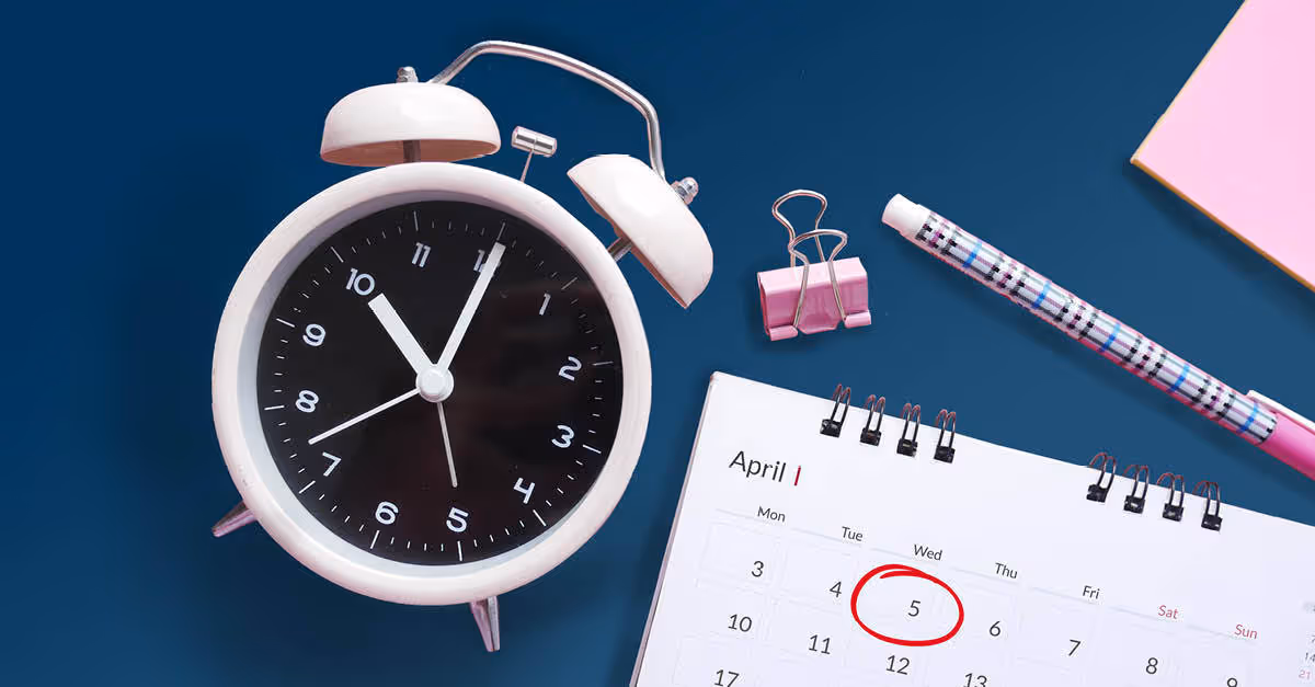 How to boost your pension savings and make the most of your personal tax allowance