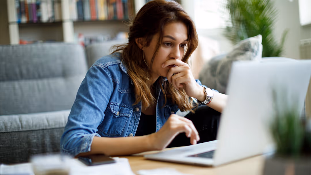 What do NI rate cuts mean for salary sacrifice schemes?