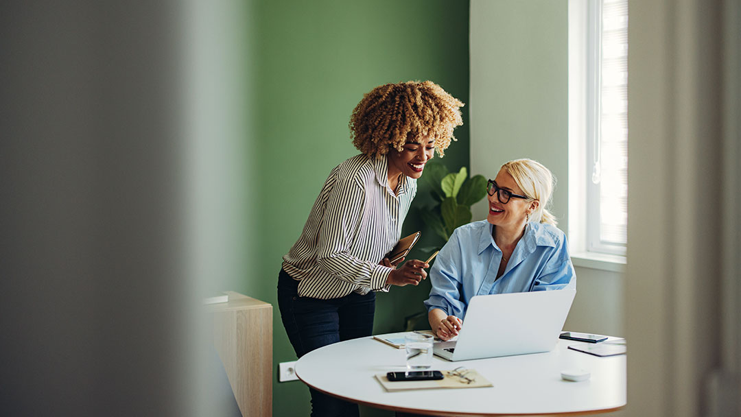 Pensions can be a pain for payroll – here’s how we can help