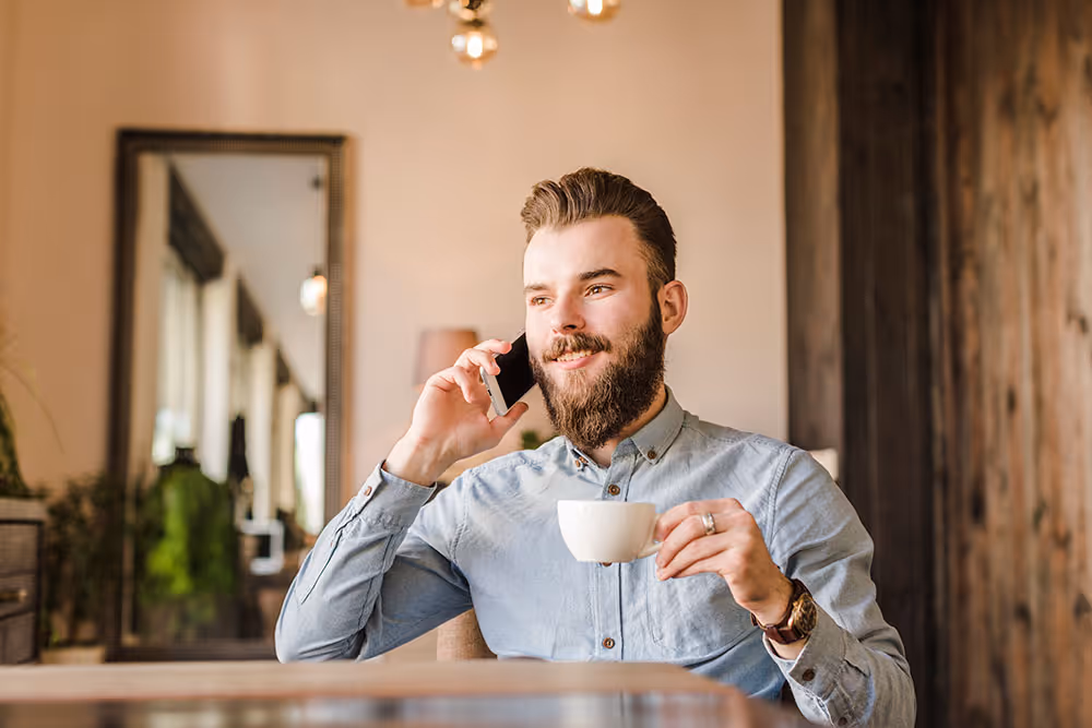 Smart Pension launches industry-first call wait time tracker