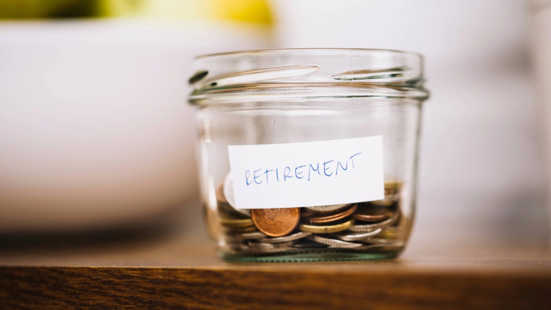 Running a pension scheme? Here’s everything you need to know about upcoming changes in 2026