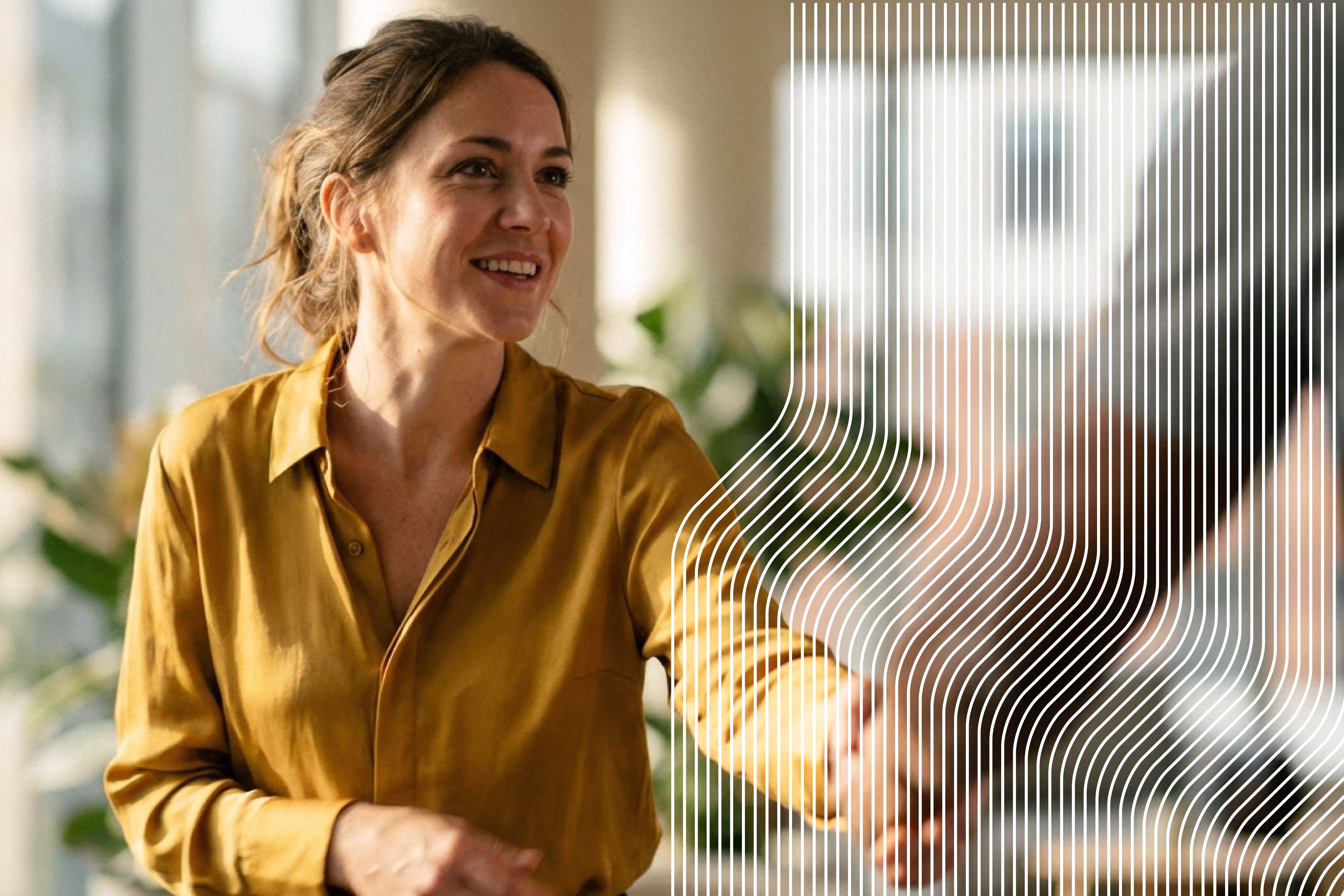 Smart Pension achieves double-win with Investor in Customers Awards