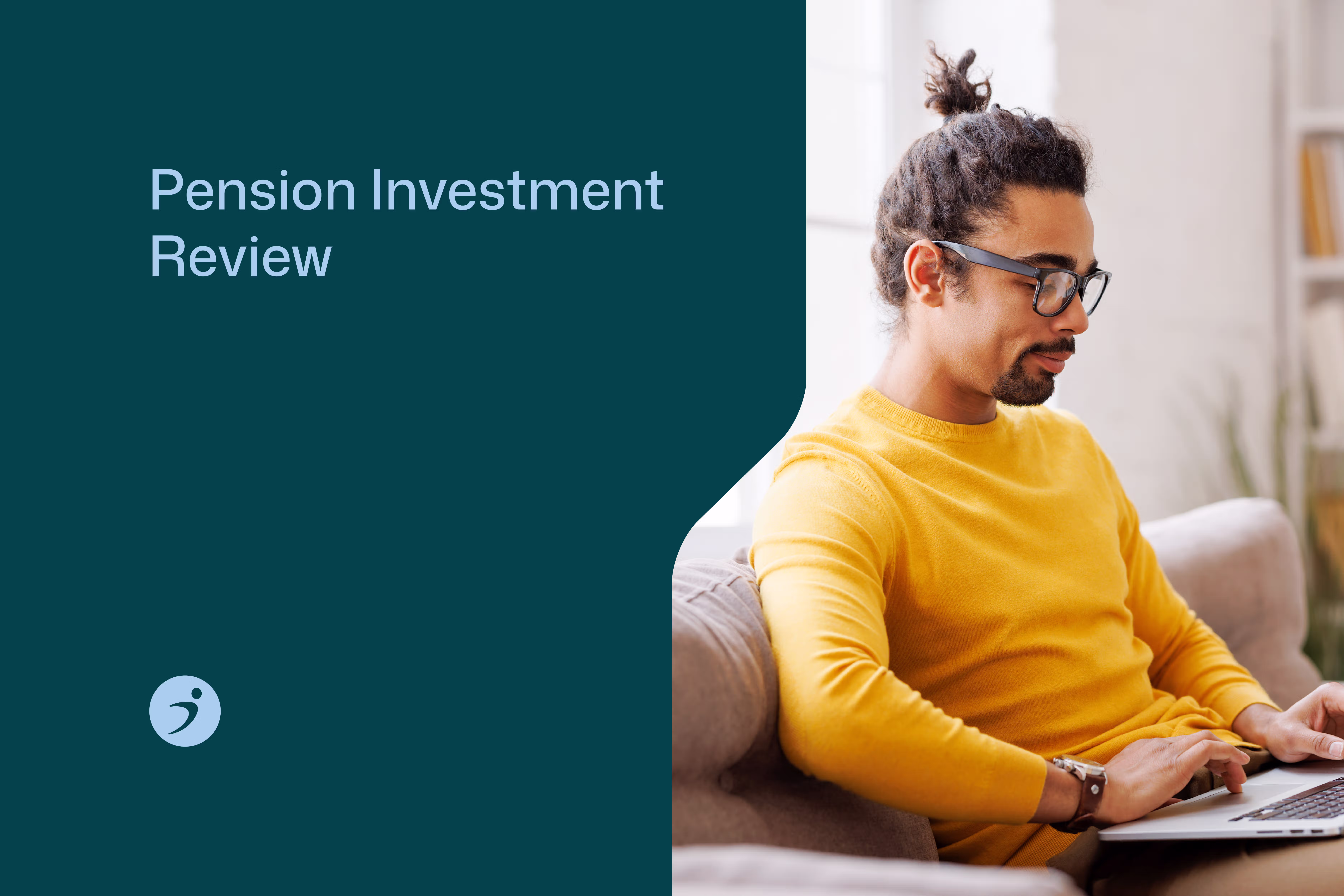 Smart Pension’s response to the Pensions Investment Review