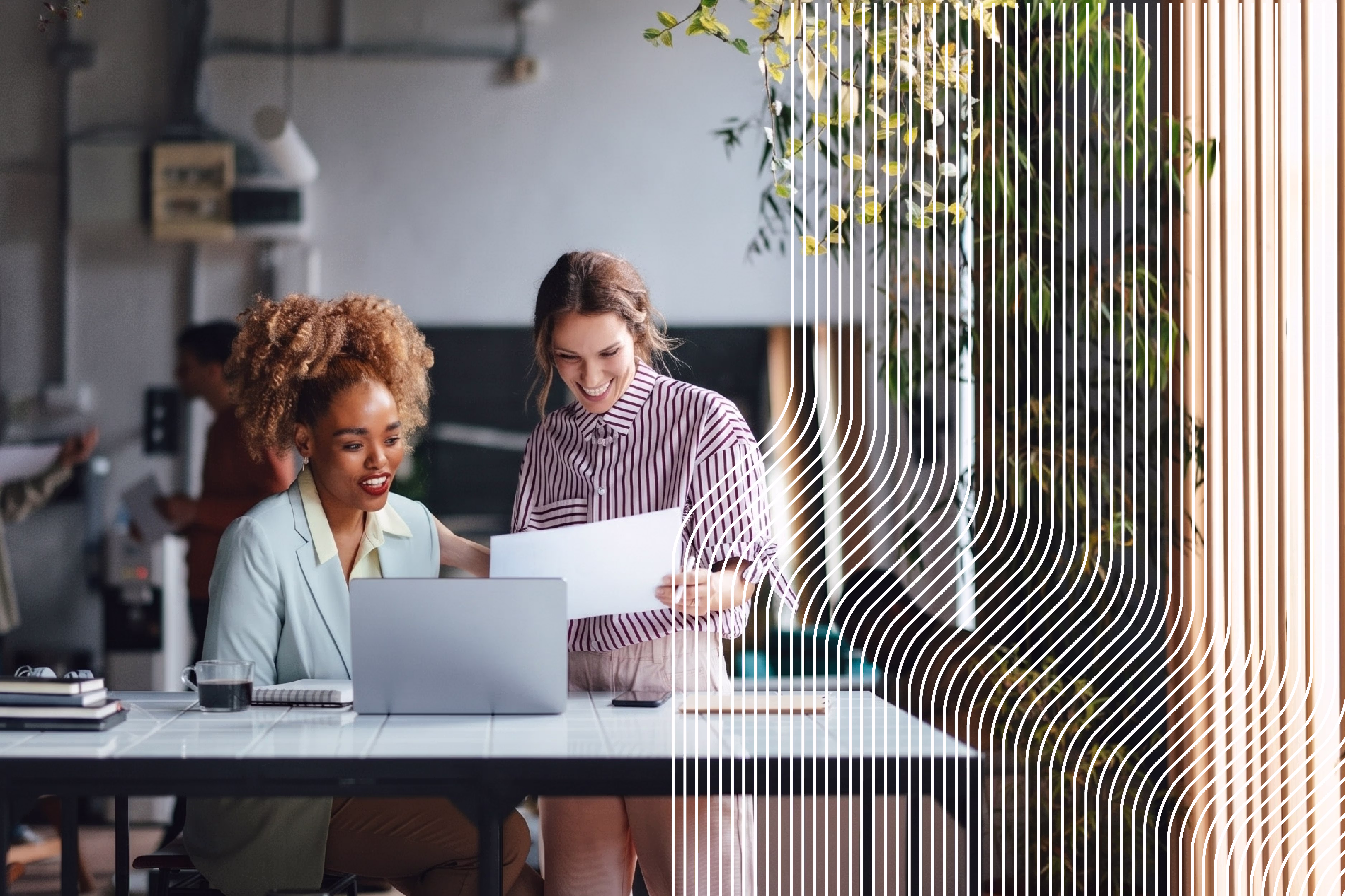 What's next for your workplace pension in 2023?