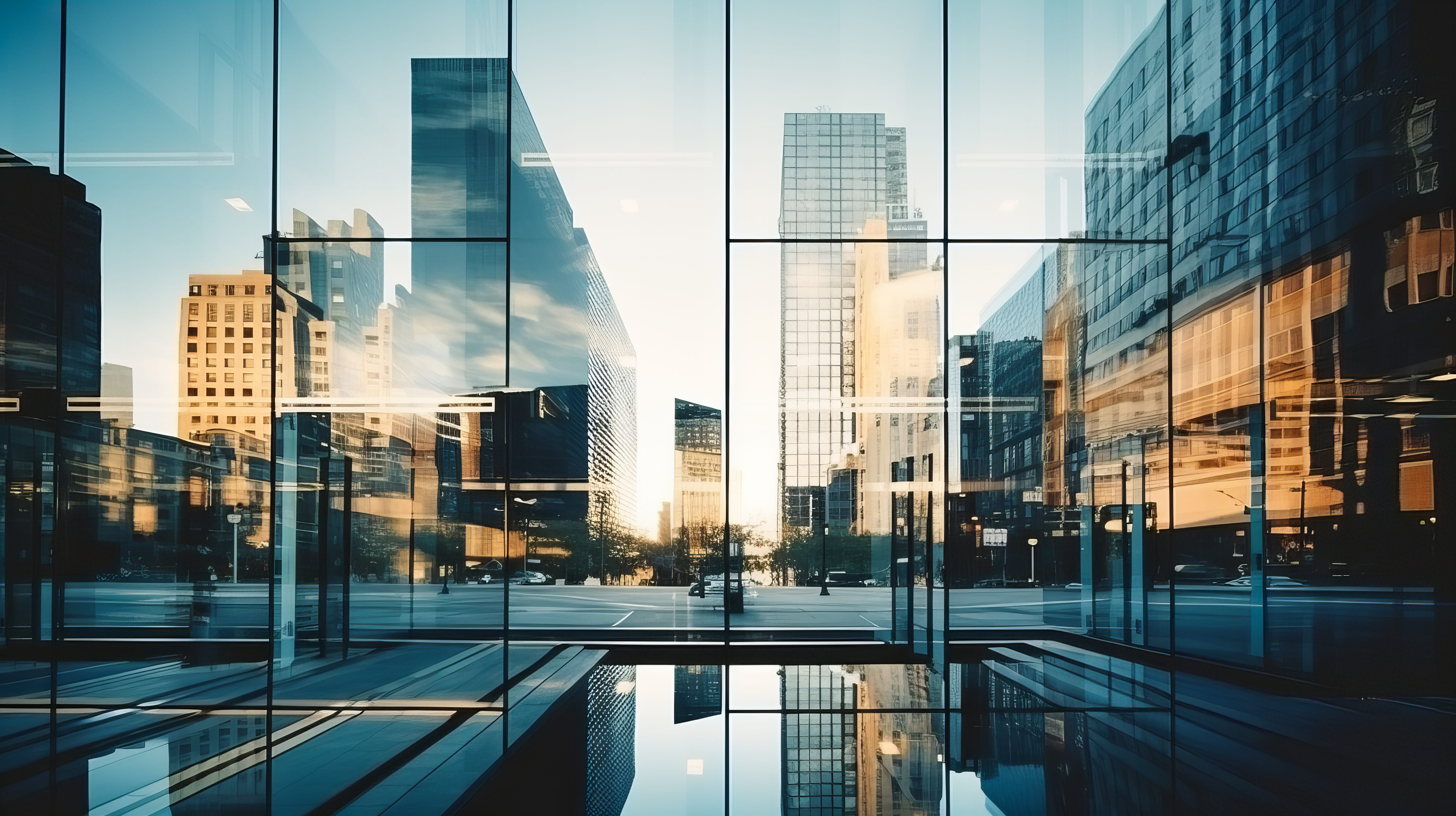 Smart Pension completes £650m transfer of assets from the Options Workplace Pension Trust