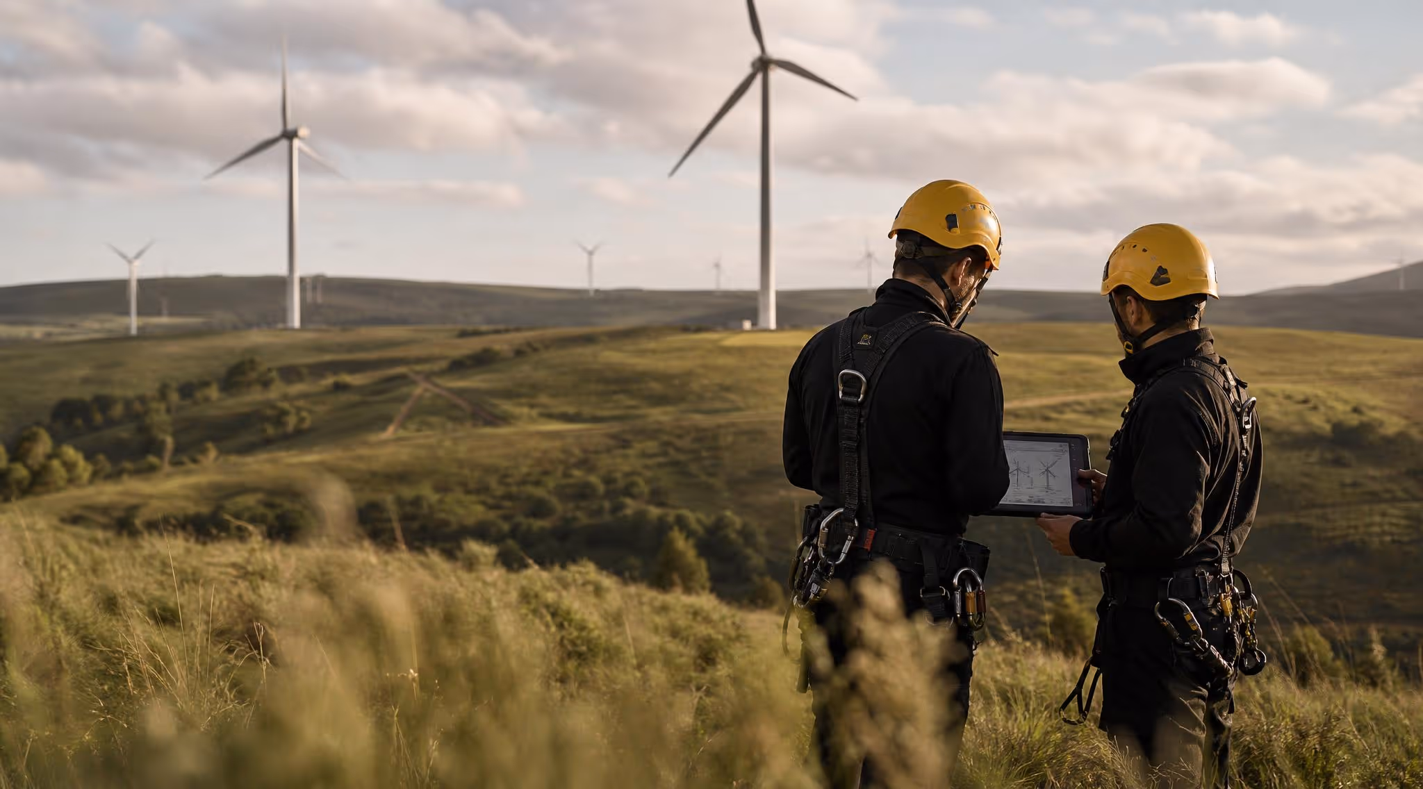 Smart Pension joins forces with Octopus Energy and Kensa to accelerate UK’s renewable energy transition