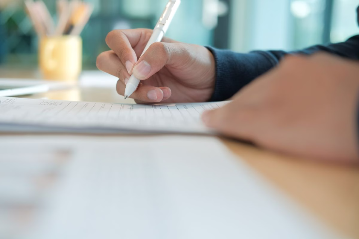 New industry standard: Smart Pension and Denominator publish breakthrough human capital analysis of a UK pension fund