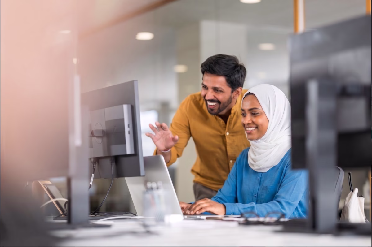 Smart Pension and Wahed launch new Halal Workplace Pension