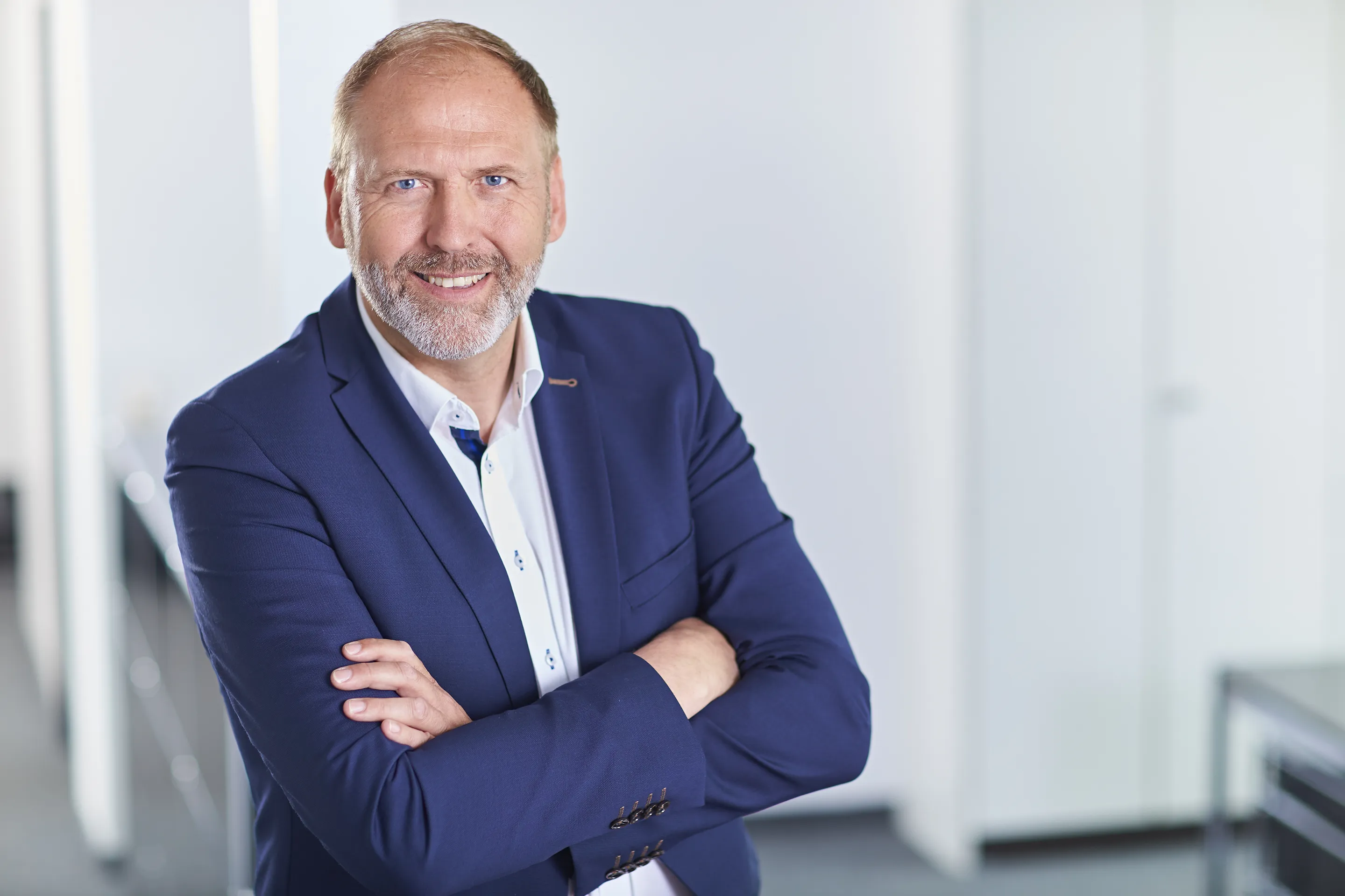 Rechtsanwalt Andres Schiller