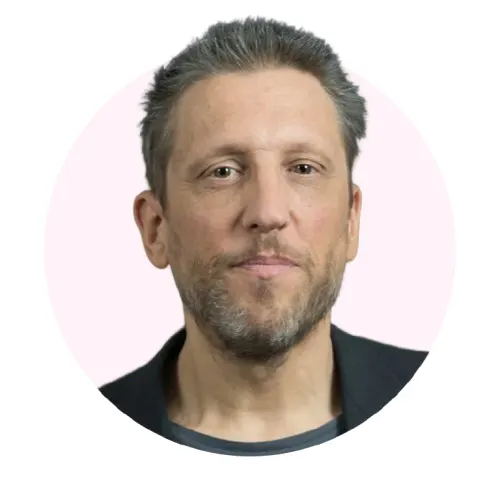 Chris Pieracci 's picture