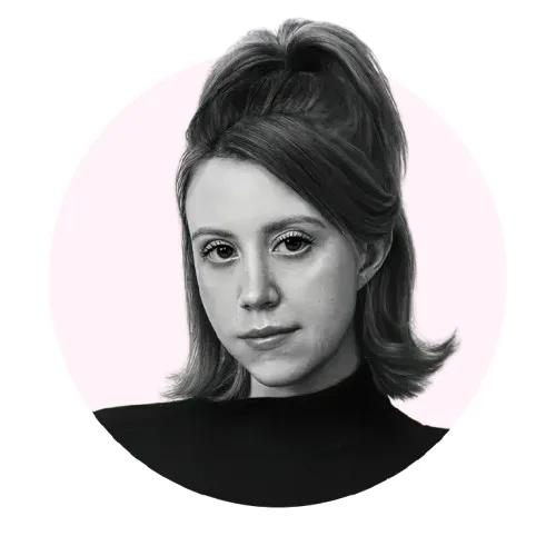 Giulia Paladini's picture