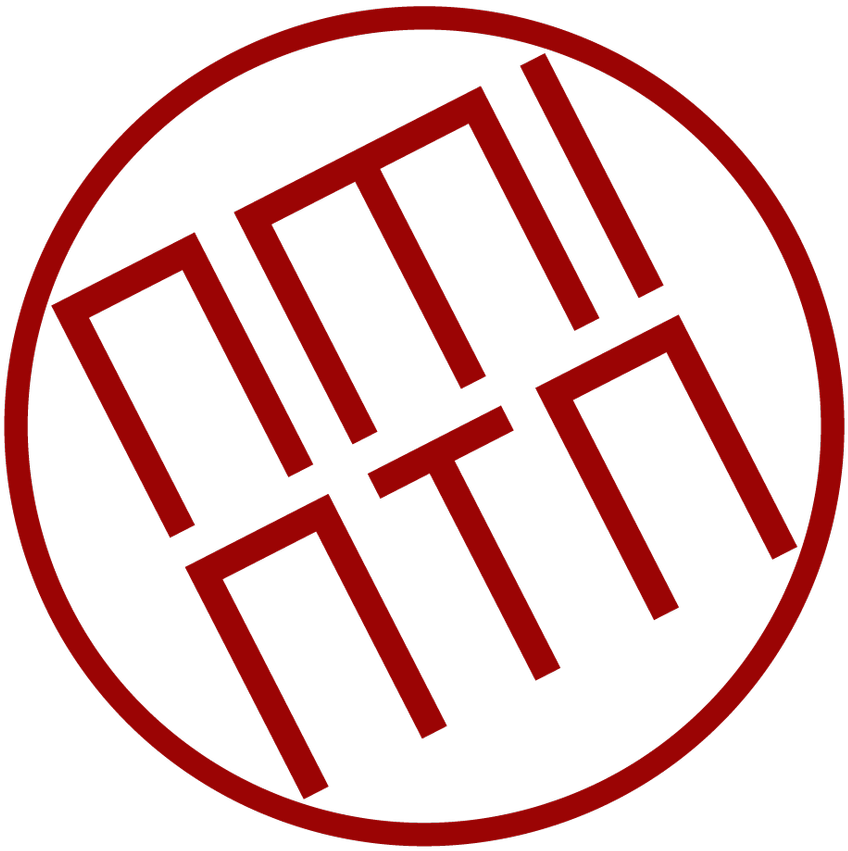 Amiata Media Logo