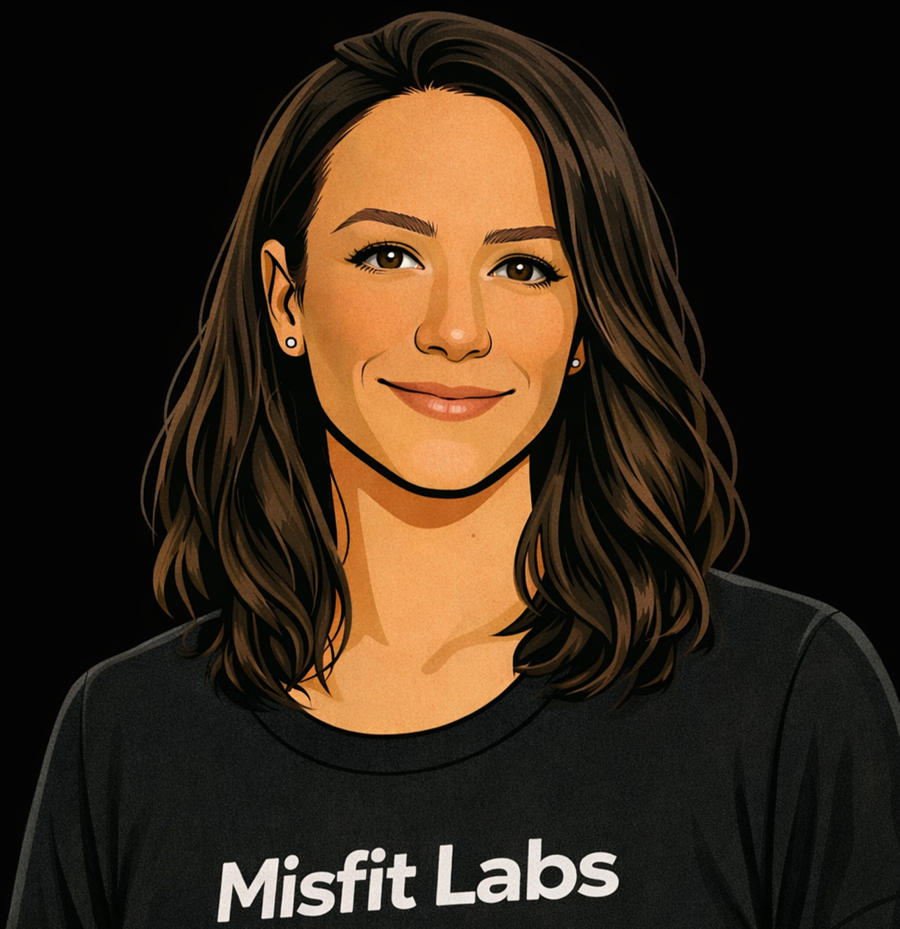 Natalia Martinez-Kalinina