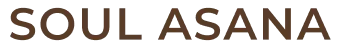 Soul Asana Logo