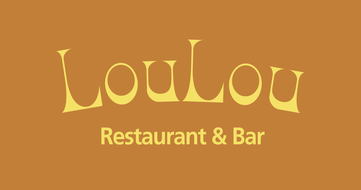 LouLou