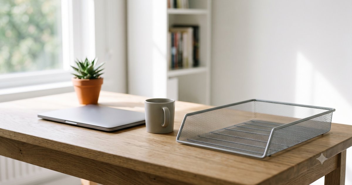 Klaviyo email marketing insights from CartStrings