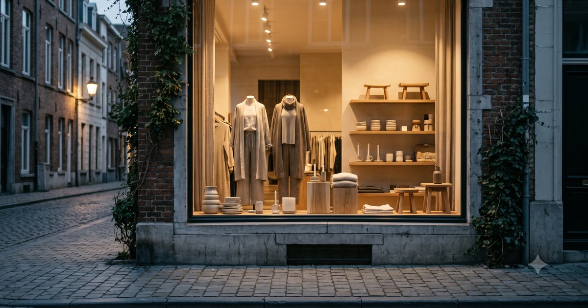 Klaviyo email marketing insights from CartStrings