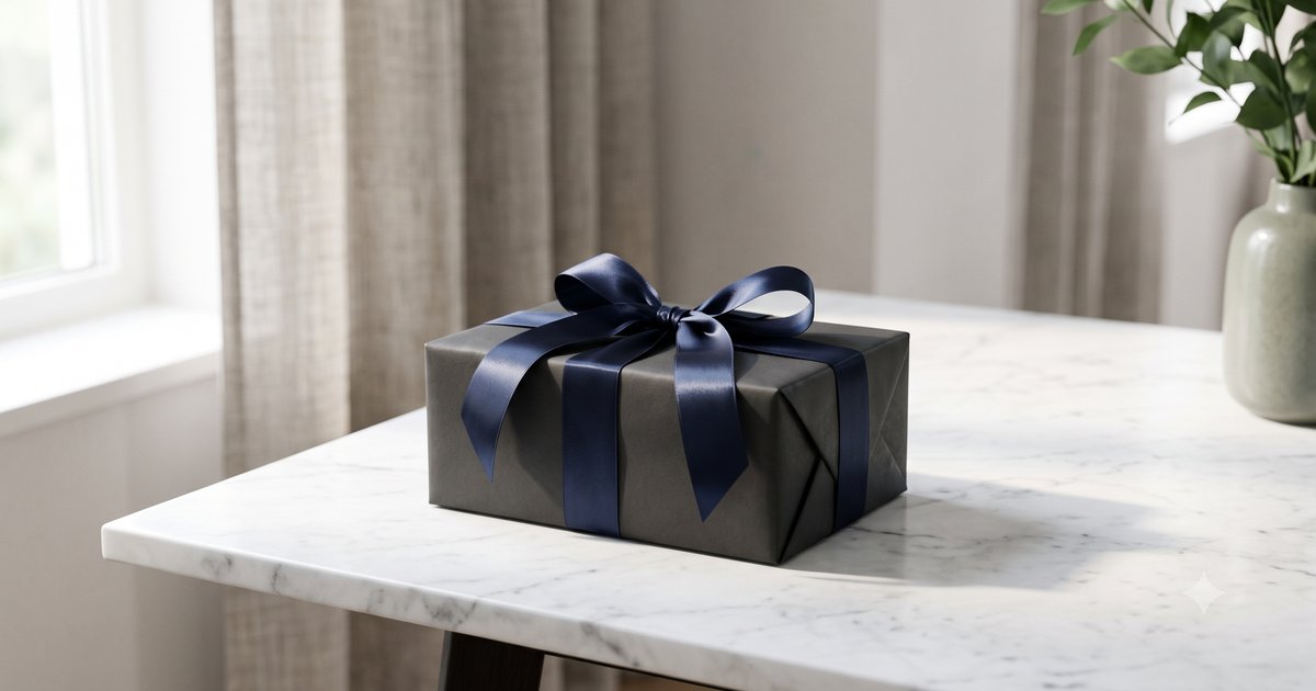 Klaviyo email marketing insights from CartStrings