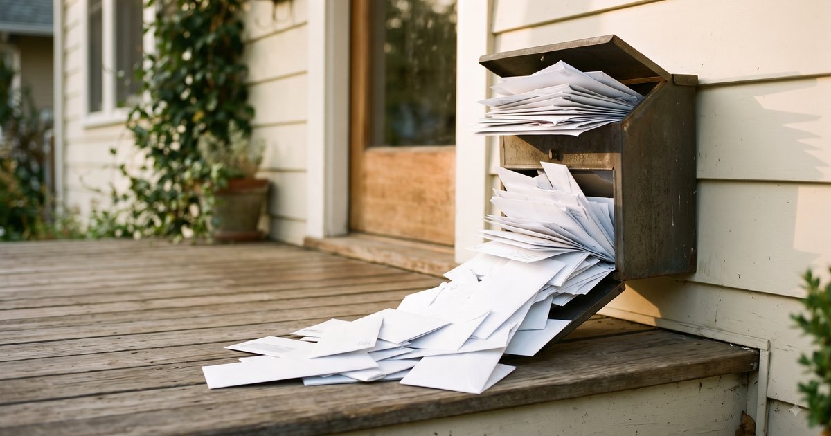 Klaviyo email marketing insights from CartStrings