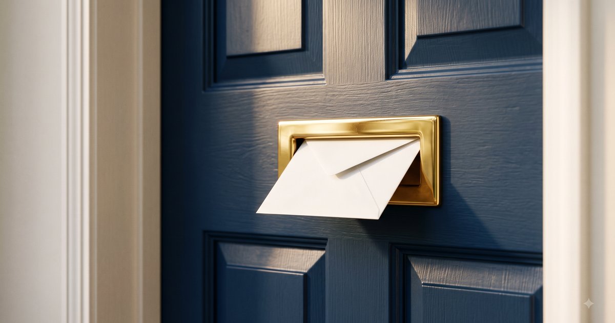 Klaviyo email marketing insights from CartStrings