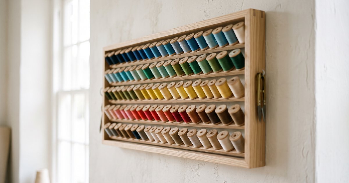 Klaviyo email marketing insights from CartStrings