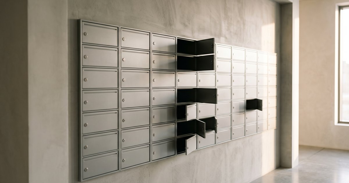 Klaviyo email marketing insights from CartStrings