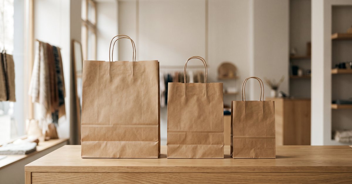 Klaviyo email marketing insights from CartStrings