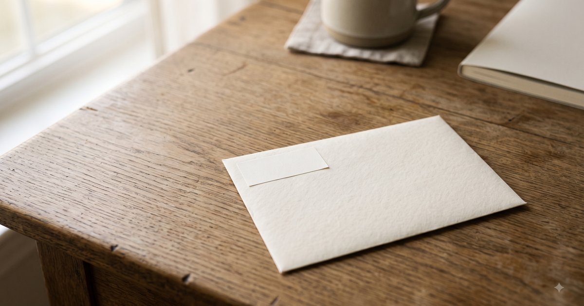 High-converting popup copy templates