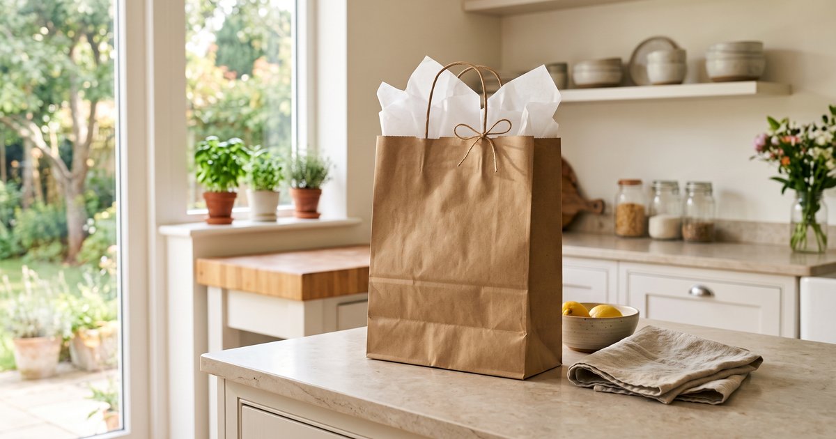 Klaviyo email marketing insights from CartStrings