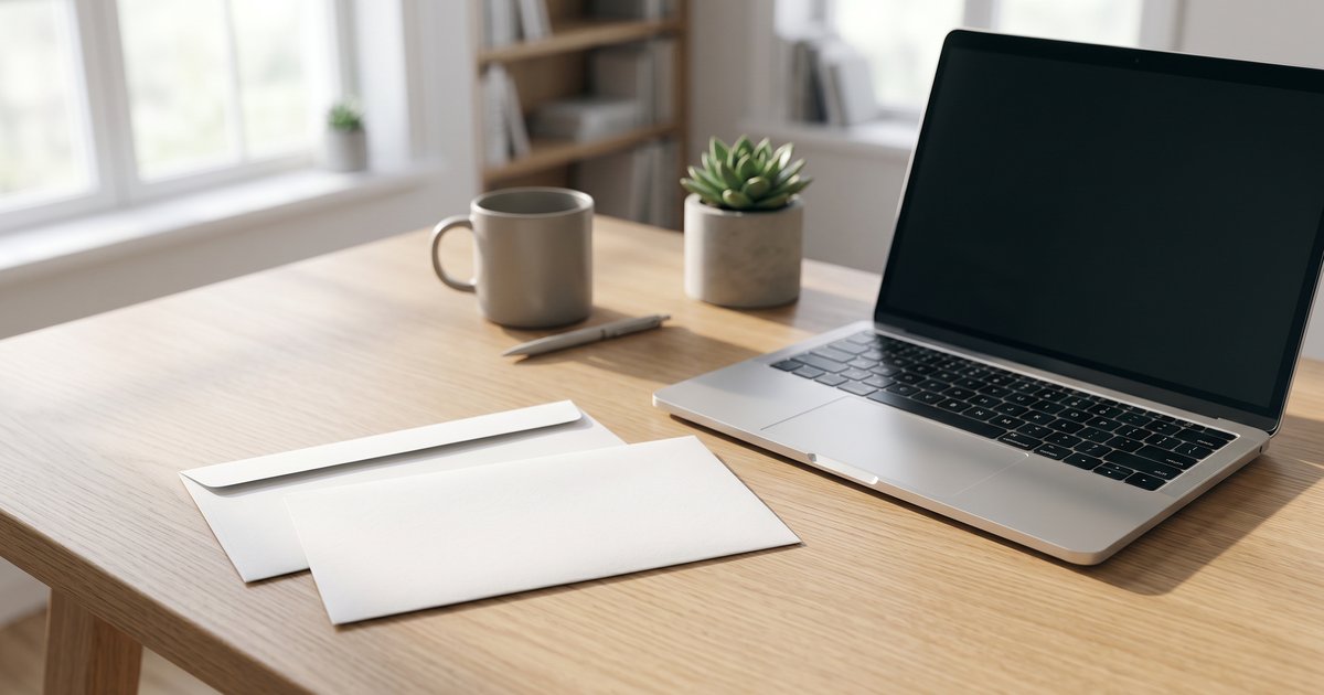 Klaviyo email marketing insights from CartStrings
