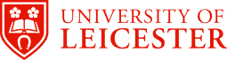 University Of Leicester