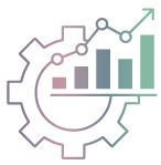 Process optimization and efficiency
