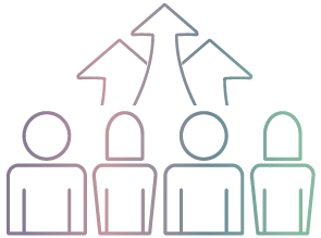 Change management and employee training