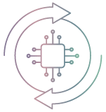 Digital Transformation
