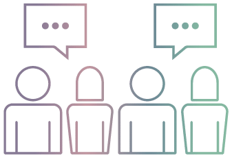 Improved lead management