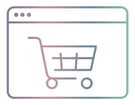 e-commerce